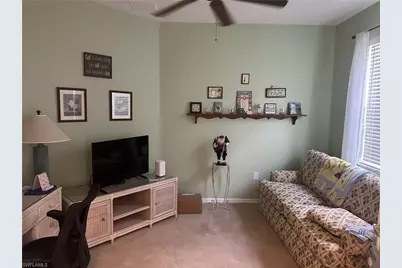 16591 Goldenrod Ln #101, Alva, FL 33920 - Photo 3