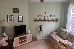 16591 Goldenrod Ln, Alva, FL 33920 - Photo 3
