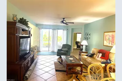 16591 Goldenrod Ln #101, Alva, FL 33920 - Photo 7