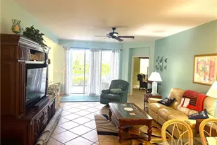 16591 Goldenrod Ln, Alva, FL 33920 - Photo 7