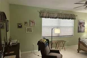 16591 Goldenrod Ln, Alva, FL 33920 - Photo 15