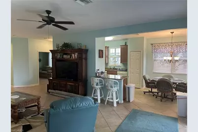 16591 Goldenrod Ln #101, Alva, FL 33920 - Photo 13