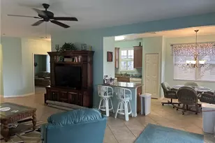 16591 Goldenrod Ln, Alva, FL 33920 - Photo 13