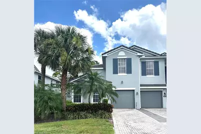 16591 Goldenrod Ln #101, Alva, FL 33920 - Photo 31