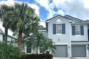 16591 Goldenrod Ln, Alva, FL 33920 - Photo 31