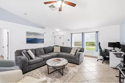 5217 3rd St W, Lehigh Acres, FL 33971 - Photo 5
