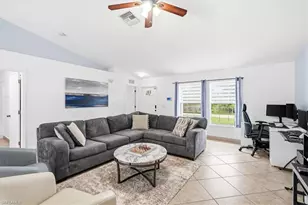 5217 3rd St W, Lehigh Acres, FL 33971 - Photo 5