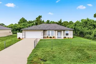 5217 3rd St W, Lehigh Acres, FL 33971 - Photo 1