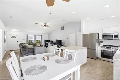5217 3rd St W, Lehigh Acres, FL 33971 - Photo 11
