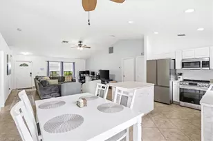 5217 3rd St W, Lehigh Acres, FL 33971 - Photo 11
