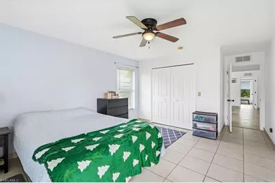 5217 3rd St W, Lehigh Acres, FL 33971 - Photo 13