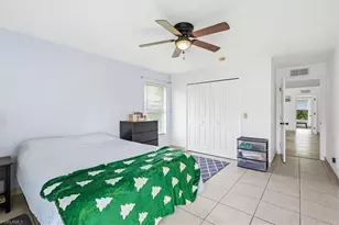 5217 3rd St W, Lehigh Acres, FL 33971 - Photo 13