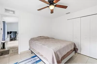 5217 3rd St W, Lehigh Acres, FL 33971 - Photo 19