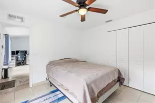 5217 3rd St W, Lehigh Acres, FL 33971 - Photo 19
