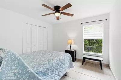 5217 3rd St W, Lehigh Acres, FL 33971 - Photo 17