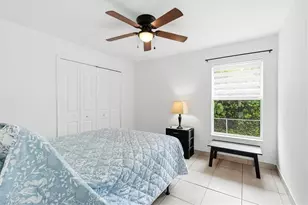 5217 3rd St W, Lehigh Acres, FL 33971 - Photo 17