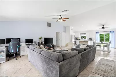 5217 3rd St W, Lehigh Acres, FL 33971 - Photo 7