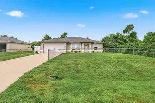 5217 3rd St W, Lehigh Acres, FL 33971 - Photo 23