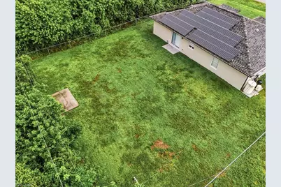 5217 3rd St W, Lehigh Acres, FL 33971 - Photo 25