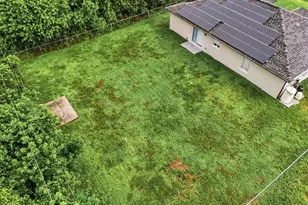 5217 3rd St W, Lehigh Acres, FL 33971 - Photo 25