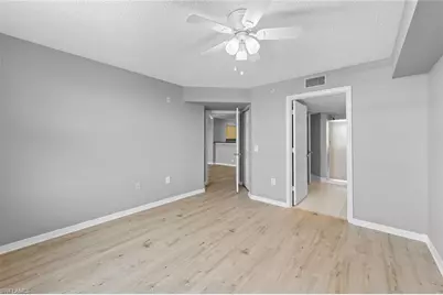 8736 River Homes Ln #7304, Bonita Springs, FL 34135 - Photo 11