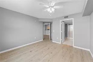 8736 River Homes Lane, Bonita Springs, FL 34135 - Photo 11