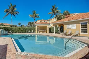 8736 River Homes Lane, Bonita Springs, FL 34135 - Photo 25