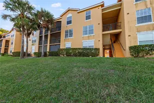 8736 River Homes Lane, Bonita Springs, FL 34135 - Photo 23