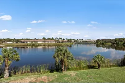 8736 River Homes Ln #7304, Bonita Springs, FL 34135 - Photo 1