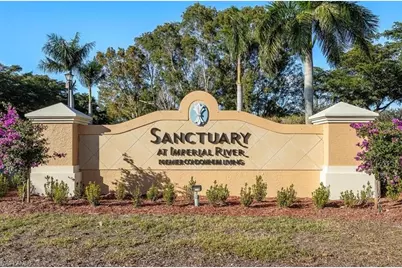 8736 River Homes Ln #7304, Bonita Springs, FL 34135 - Photo 27