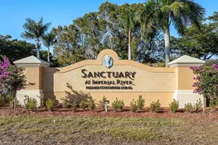 8736 River Homes Lane, Bonita Springs, FL 34135 - Photo 27