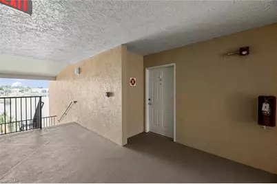 8736 River Homes Ln #7304, Bonita Springs, FL 34135 - Photo 3