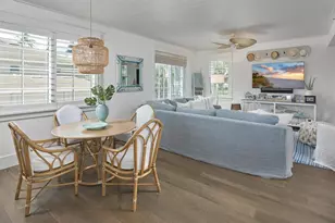 430 10th Ave S, Naples, FL 34102 - Photo 13