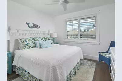 430 10th Ave S #305, Naples, FL 34102 - Photo 21