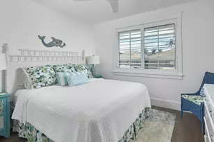 430 10th Ave S, Naples, FL 34102 - Photo 21