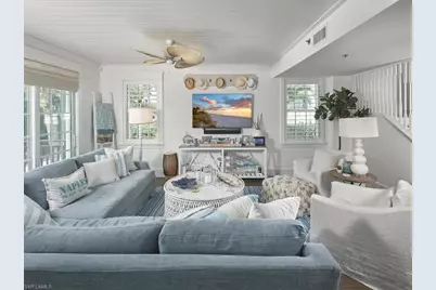 430 10th Ave S #305, Naples, FL 34102 - Photo 11