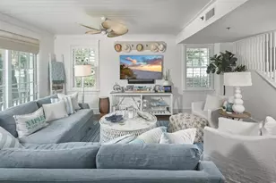 430 10th Ave S, Naples, FL 34102 - Photo 11