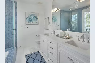 430 10th Ave S #305, Naples, FL 34102 - Photo 17