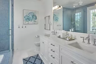 430 10th Ave S, Naples, FL 34102 - Photo 17