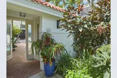 430 10th Ave S #305, Naples, FL 34102 - Photo 25