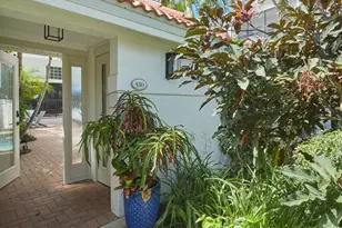 430 10th Ave S, Naples, FL 34102 - Photo 25