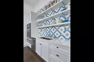 430 10th Ave S, Naples, FL 34102 - Photo 9