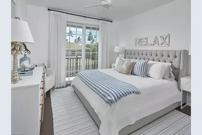 430 10th Ave S #305, Naples, FL 34102 - Photo 19
