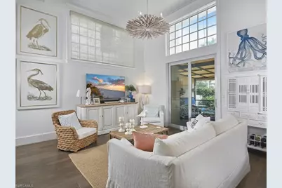430 10th Ave S #305, Naples, FL 34102 - Photo 5