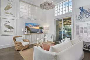 430 10th Ave S, Naples, FL 34102 - Photo 5