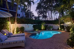 430 10th Ave S, Naples, FL 34102 - Photo 3