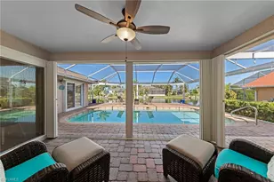 1330 SW 4th Ct, Cape Coral, FL 33991 - Photo 29
