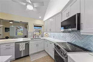 1330 SW 4th Ct, Cape Coral, FL 33991 - Photo 11