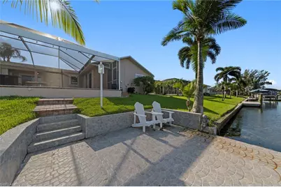 1330 SW 4th Ct, Cape Coral, FL 33991 - Photo 39