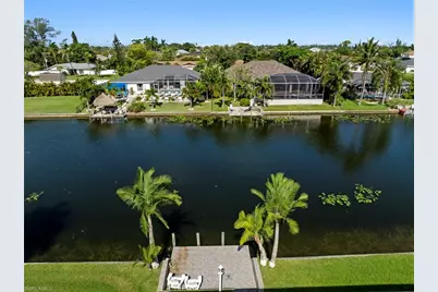 1330 SW 4th Ct, Cape Coral, FL 33991 - Photo 45